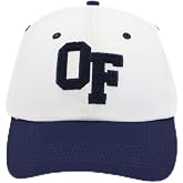 Outdoor Cap Unstructured Baseball Hat &ndash; Adjustable Mountain Patch Cap for Men &amp; Women, Casual Everyday Trucker Hat