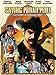Saving Private Perez (English Subtitled)