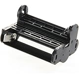 PENTAX k-r 用 単三型電池ホルダーD-BH109互換品