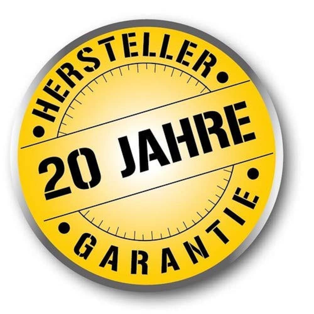 Elba Chic Ultimate 100552082 Suspension File DIN A4 Anthracite