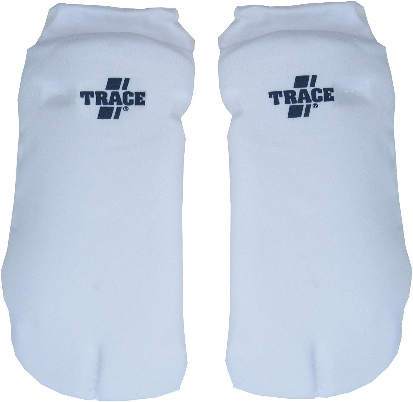 Adams USA Trace Plus Football Hand Guard : Football Hand And Arm Pads : Sports & Outdoors