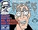 Complete Chester Gould's Dick Tracy Volume 22 by Chester Gould