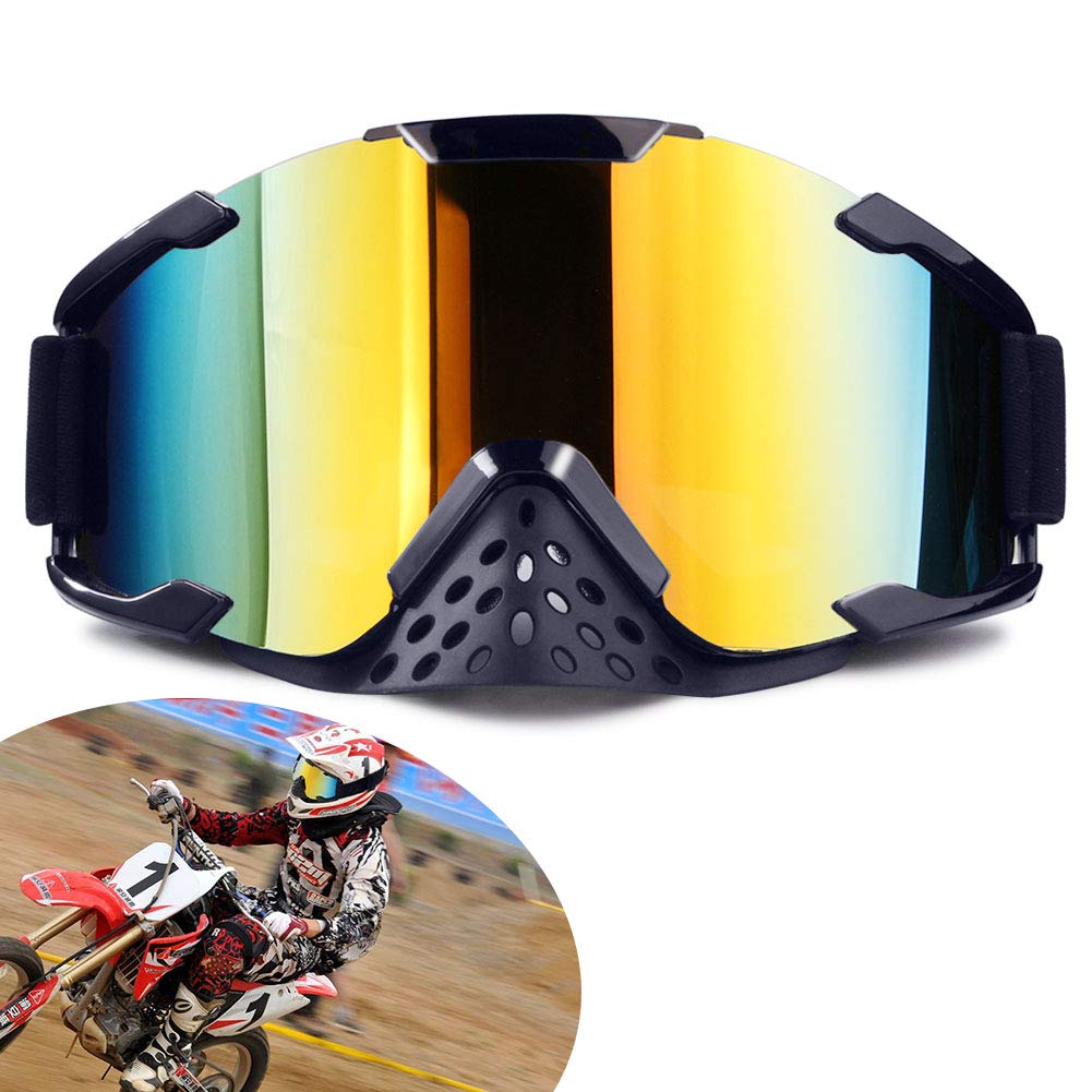 otg atv goggles