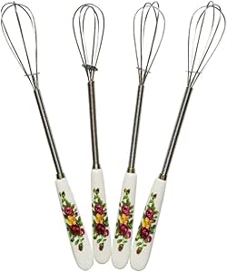amazon small whisk