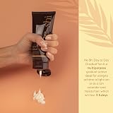 he-shi Gradual Tan Moisturiser Day to Day Medium Tanning Lotion 200ml view 3