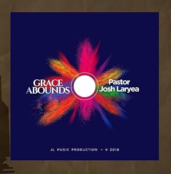 josh laryea mp3 josh laryea mp3