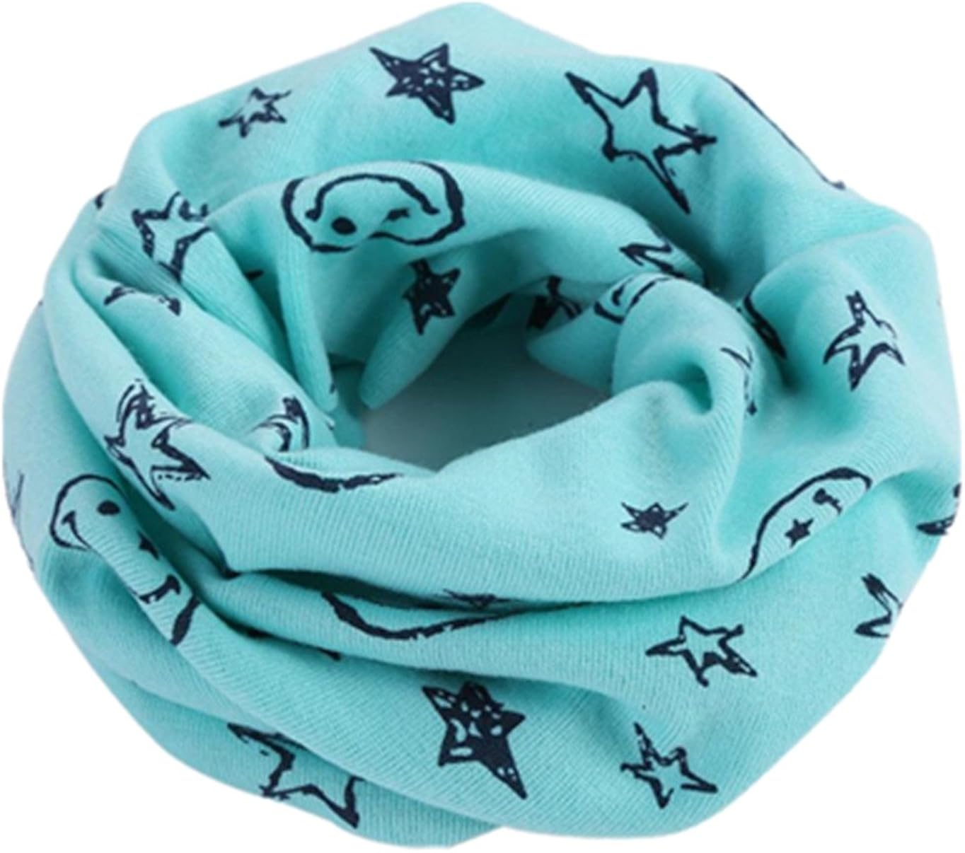 Bebe Bonjouree Echarpes En Coton Chaud Denfants Multico Foulard Dhiver Pour Garcon Et Fille Bebe Puericulture Myfinewedding Co Za