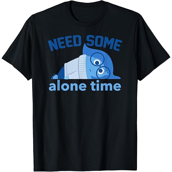 2010 TRON LEAGCY ムービー Tシャツ 2010 Disney Tron Legacy Movie Promo Black T-Shirt Adult M | eBay