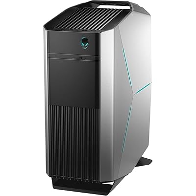 Alienware Aurora R6 Intel Core i7-7700 GTX 1060 6GB Kuwait Ubuy