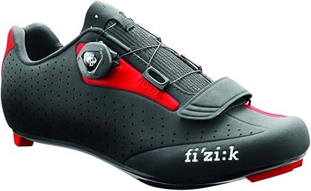 fizik r5 uomo boa