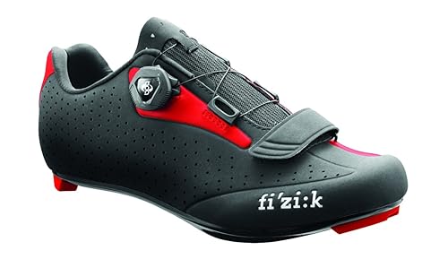 fizik r5 uomo boa