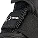Pro-Tec Street Wrist Guard, Black, M