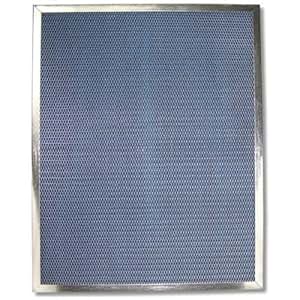 Ac Filters Furnace Filters Hvac Filters Filterclub
