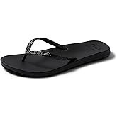 Reef Women’s Cushion Stargazer Flip Flop Sandal