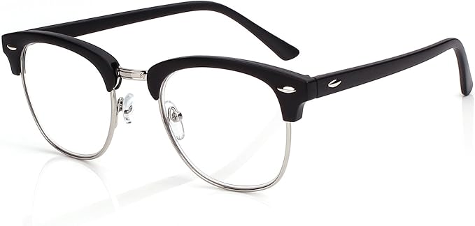 eyeglasses jacksonville nc