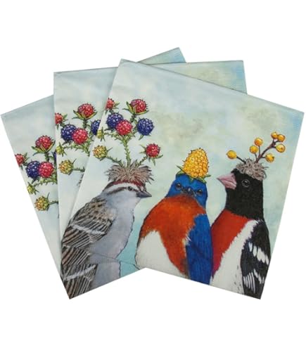 5 Barres Alimentaires D'urgence SOS 3600 Calories - Rations De Survie Pour 3 Jours (72 Heures), Style Militaire