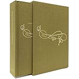 Mira Calligraphiae Monumenta: A Sixteenth-Century Calligraphic Manuscript Inscribed by Georg Bocskay and Illuminated by Joris