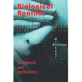 Biological Realism: foundations and applications