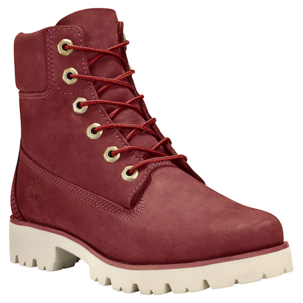 timberland heritage lite 6 boot
