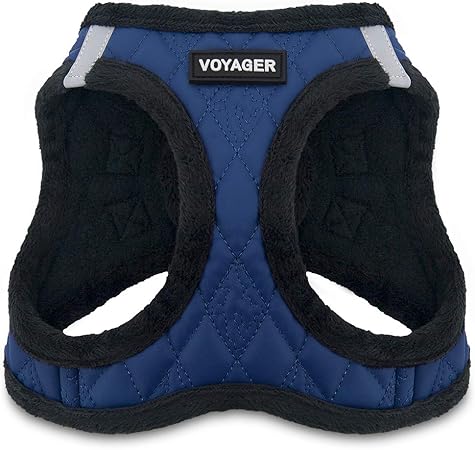 voyager dog harness amazon