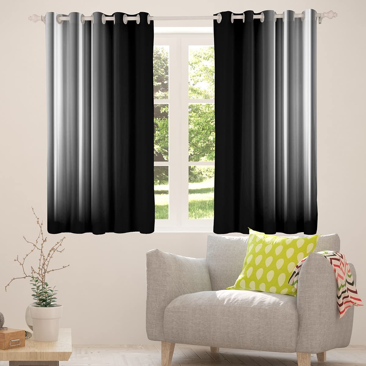 View 3