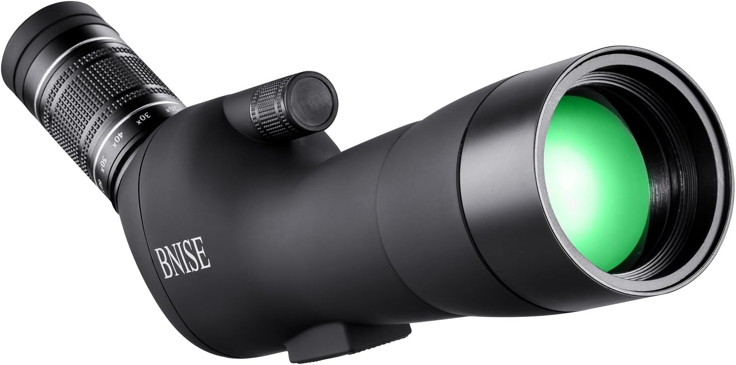 Fotocamera per la fauna selvatica per uccelli