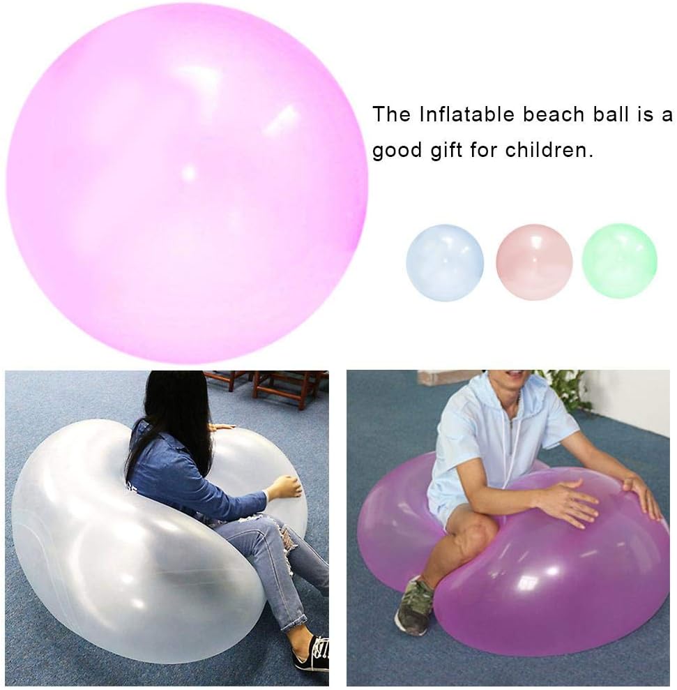 1000 Ballons à Eau Multicolores - Lot Géant Pour Jeux D'eau Et Fêtes | En Latex Pour Enfants 3 Ans Et Plus