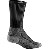 Wigwam Cool Lite Hiker F6067 Crew Sock