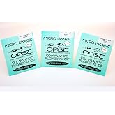 OPST Floating Tips