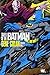 Tales of the Batman Gene Colan 1