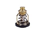 LSSOCH Thermostat PWC & Boat 6D3-12411-00-00