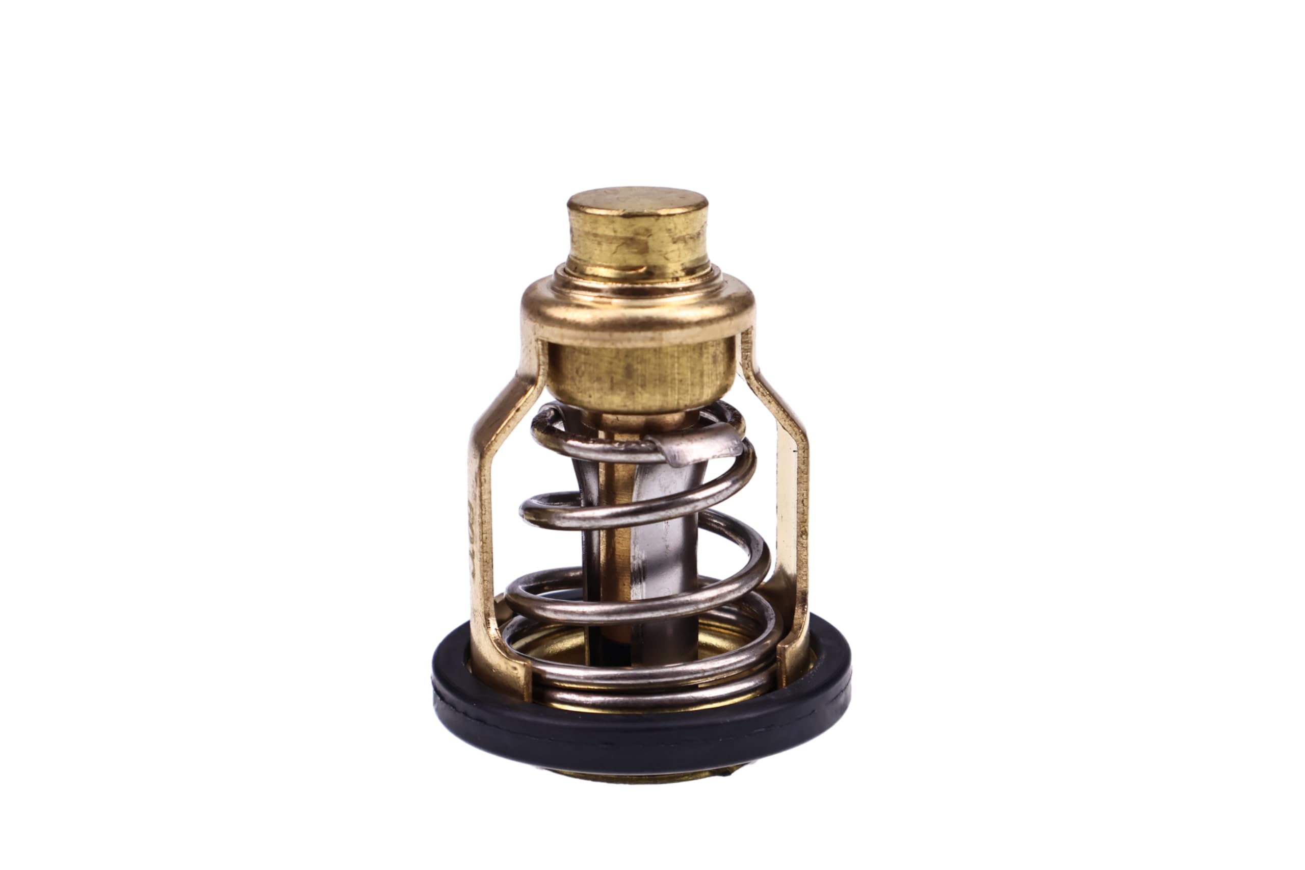 LSSOCH Thermostat PWC & Boat 6D3-12411-00-00