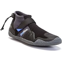 Amazon.com : O'NEILL Mens Superfreak Tropical 2mm St Booties