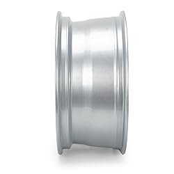 New 17''x7.5'' Wheel Rim for Nissan-Altima