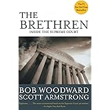 The Brethren: Inside the Supreme Court