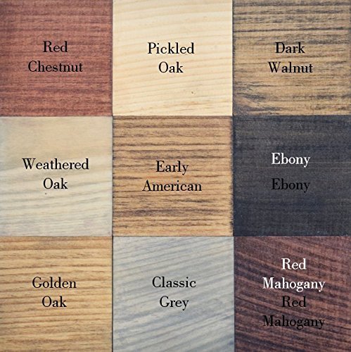 Address Sign - Address Plaque - Rustic Home Decor - Personalized Gift - Outdoor Address Sign - Family Established Sign - Engraved Address