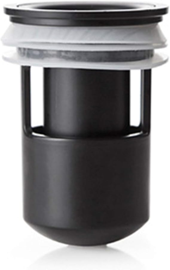 ZSDFW Drain Stopper Floor Drain Backflow Preventer for Bathroom Kitchen