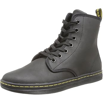 dr martens belmont chukka