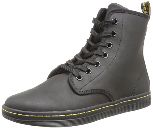 dr martens nederland