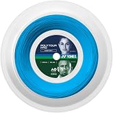 Yonex Pro 1.25mm 200m Tennis String