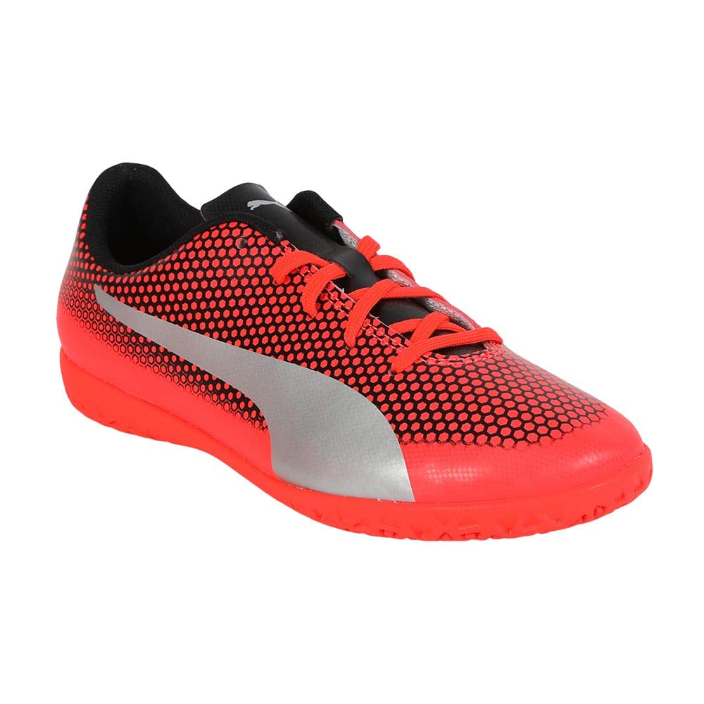 puma football shoes under 1000