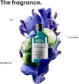 L’Oréal Professionnel Scalp Advanced Anti-Discomfort Shampoo 300ml view 5