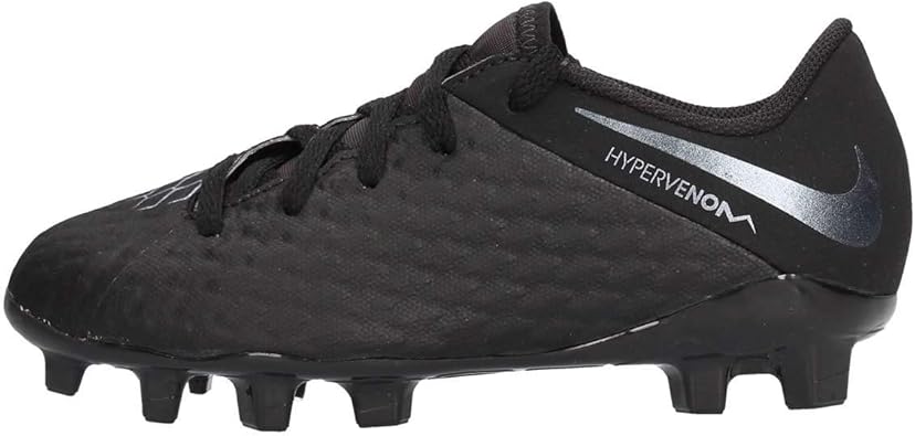 hypervenom 3 academy fg