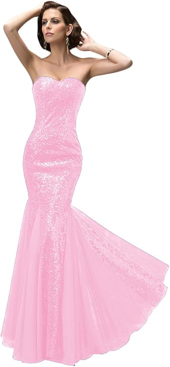 amazon royal blue plus size dresses