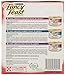Purina Fancy Feast Grilled Poultry & Beef Collection Wet Cat Food Variety Pack - (24) 3 Oz. Cans
