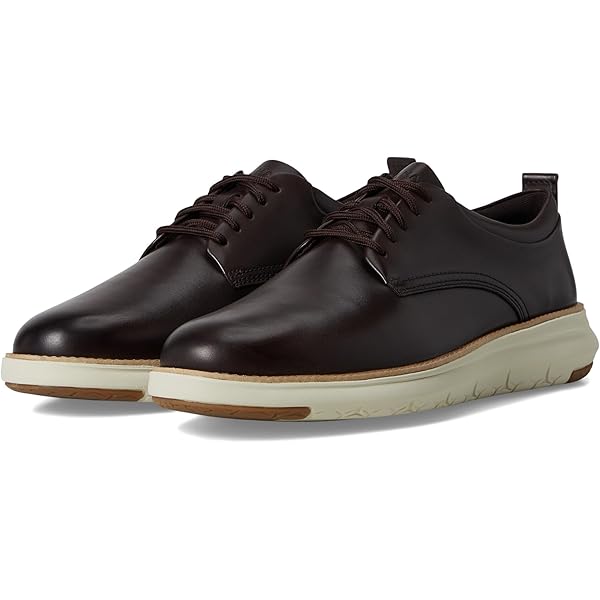 【断捨離男子】Cole Haan 25cmブラック 断捨離男子】Cole Haan 25cmブラック 断捨離男子】Cole Haan 25cmブラック