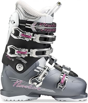 Taille 23.5 chaussure ski Clearance