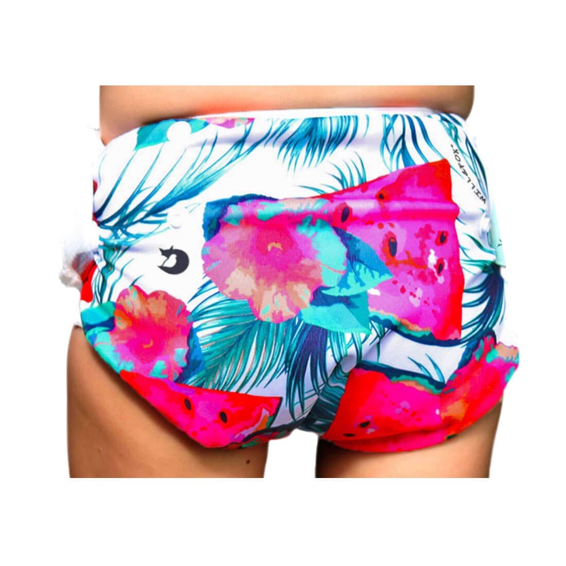 swim diapers for 3 month old