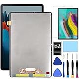 ZTOOYO for Samsung Galaxy Tablet S7 Screen