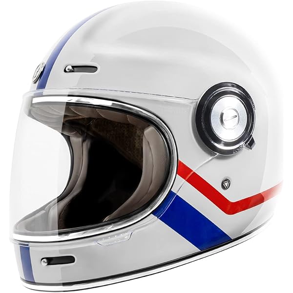 fox iron man helmet Fox Racing Motorsport Youth 2017 Motorcycle Motocross Racing Helmets   Haustrom.com